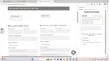 MISTLEGLOW25 coupon verification screenshot