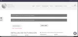 MISTLEGLOW20 coupon verification screenshot