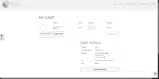 SPRINGREFRESH coupon verification screenshot