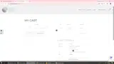 SPRINGREFRESH coupon verification screenshot