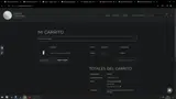 SHOWTIME coupon verification screenshot