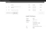 MISTLEGLOW25 coupon verification screenshot