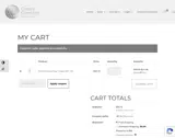 SPF4U coupon verification screenshot