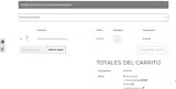 summersizzle30 coupon verification screenshot