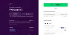 ControllaVoice coupon verification screenshot