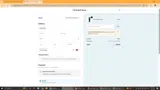 ILOVECONTROLLEDCHAOS coupon verification screenshot