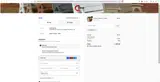 Convert A Bench coupon verification screenshot