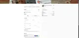 Convert A Bench coupon verification screenshot