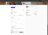 Convert A Bench coupon verification screenshot