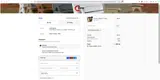 Convert A Bench coupon verification screenshot