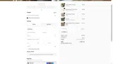 Convert A Bench coupon verification screenshot