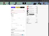 LOKI coupon verification screenshot