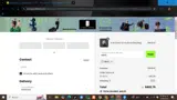 MBH5 coupon verification screenshot