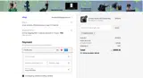SIMPLYCODES coupon verification screenshot