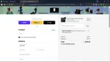 SIMPLYCODES680 coupon verification screenshot