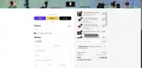 TRINHNHANTOAN coupon verification screenshot