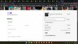 SIMPLYCODES coupon verification screenshot