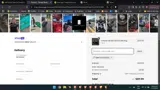 SIMPLYCODES680 coupon verification screenshot