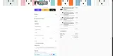 OUTOFSTOCK coupon verification screenshot