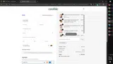 YTCOOBIE coupon verification screenshot