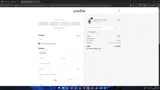 YTCOOBIE coupon verification screenshot