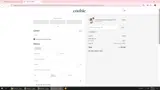 AUDRA coupon verification screenshot