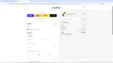 sabrina20 coupon verification screenshot