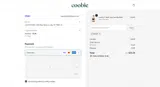 GIGI25 coupon verification screenshot