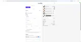 GIGI25 coupon verification screenshot