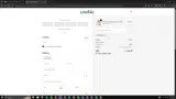 AMARA15 coupon verification screenshot