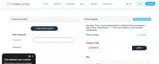 L7DGEDK3L coupon verification screenshot