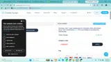 L7DGEDE2T coupon verification screenshot