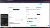 L7DGEDE2R coupon verification screenshot