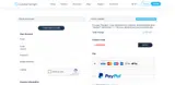 L7DGEDE2R coupon verification screenshot