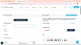 L7DGEDD43 coupon verification screenshot