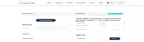 L7DGEDE2T coupon verification screenshot