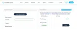 L7DGEDE2R coupon verification screenshot