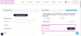 L7DGEDK3L coupon verification screenshot
