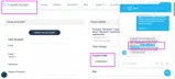 L7DGEDD43 coupon verification screenshot