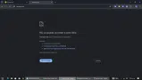 freeroll coupon verification screenshot