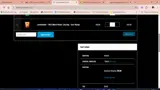 COOKIES15 coupon verification screenshot