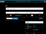 welcome20 coupon verification screenshot