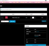 save20 coupon verification screenshot