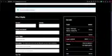 COOKIES20 coupon verification screenshot