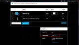 SMOKEME coupon verification screenshot