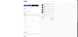 CookiesSF coupon verification screenshot