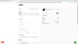 CookiesSF coupon verification screenshot