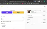 SAVEBIG10 coupon verification screenshot