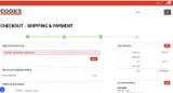 KASILVER coupon verification screenshot