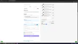 FAMILY2QGGCL8Q coupon verification screenshot
